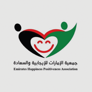 جمعية-الامارات-للسعادة
