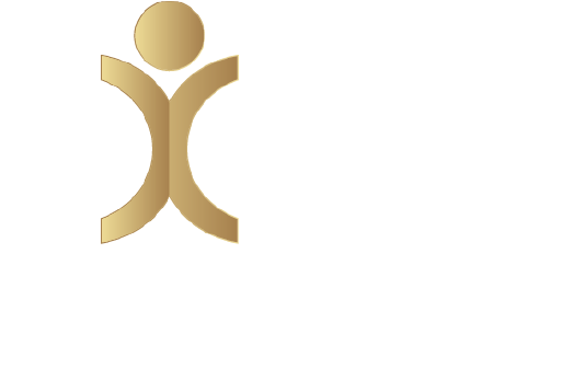 AETC أفق الإبداع