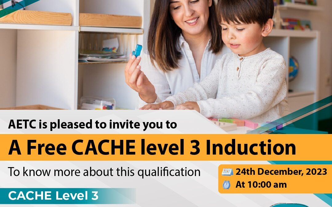 free cache level 3 induction