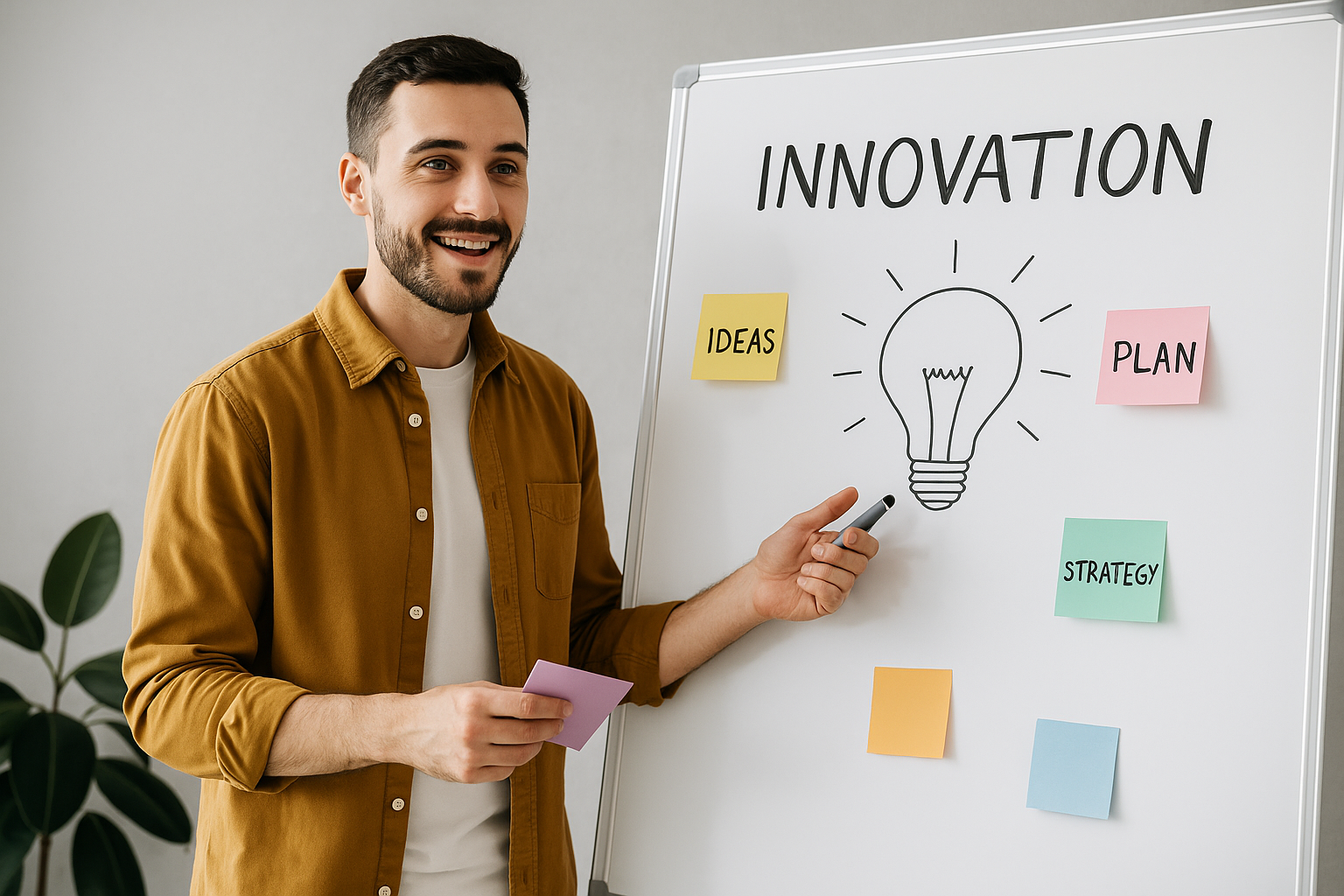 certified-innovation-professional