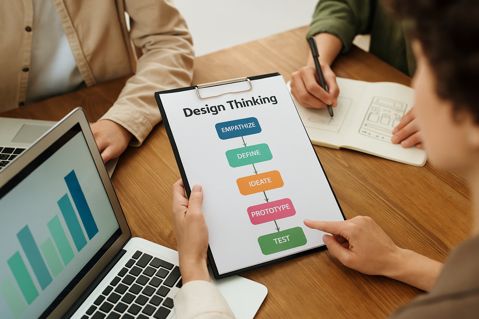 cdtp-certified-design-thinking-professional2 cdtp-certified-design-thinking-professional2