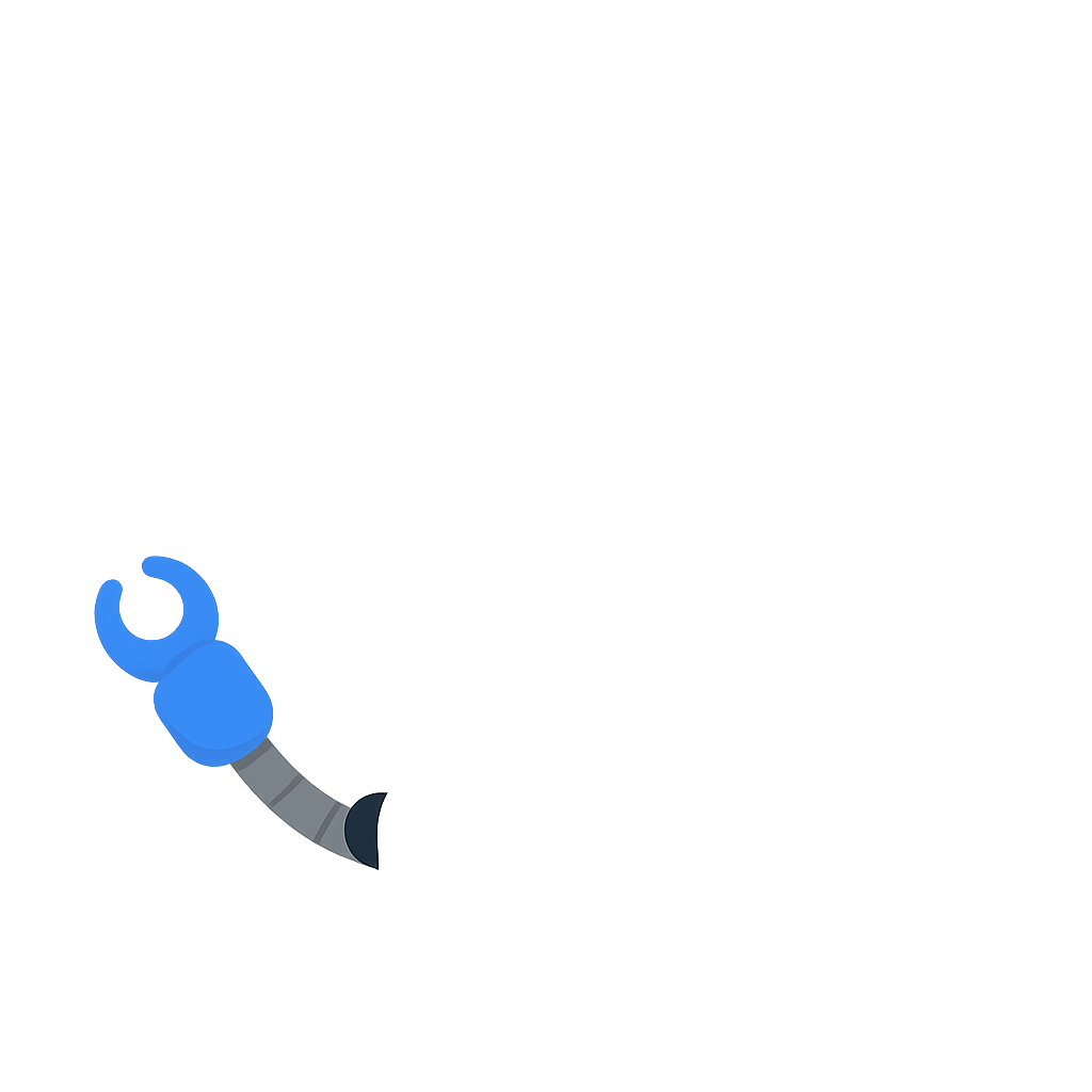 arm