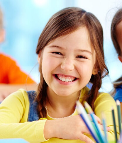 CACHE Level 3 Special needs