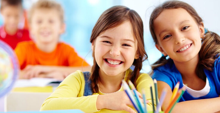 CACHE Level 3 Special needs