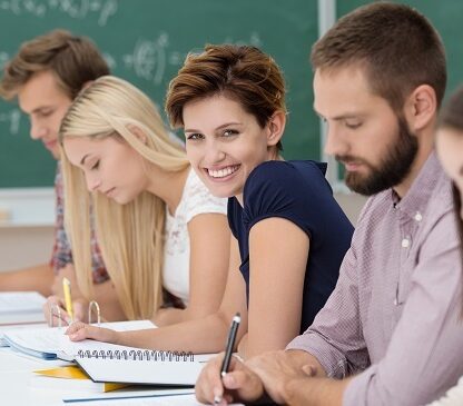 NCFE Level 5 Diploma in Teaching