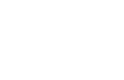 أفق الابداع AETC Training Center