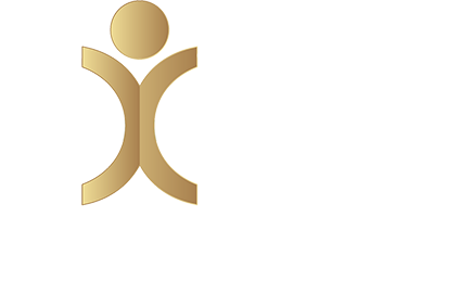 AETC Logo main