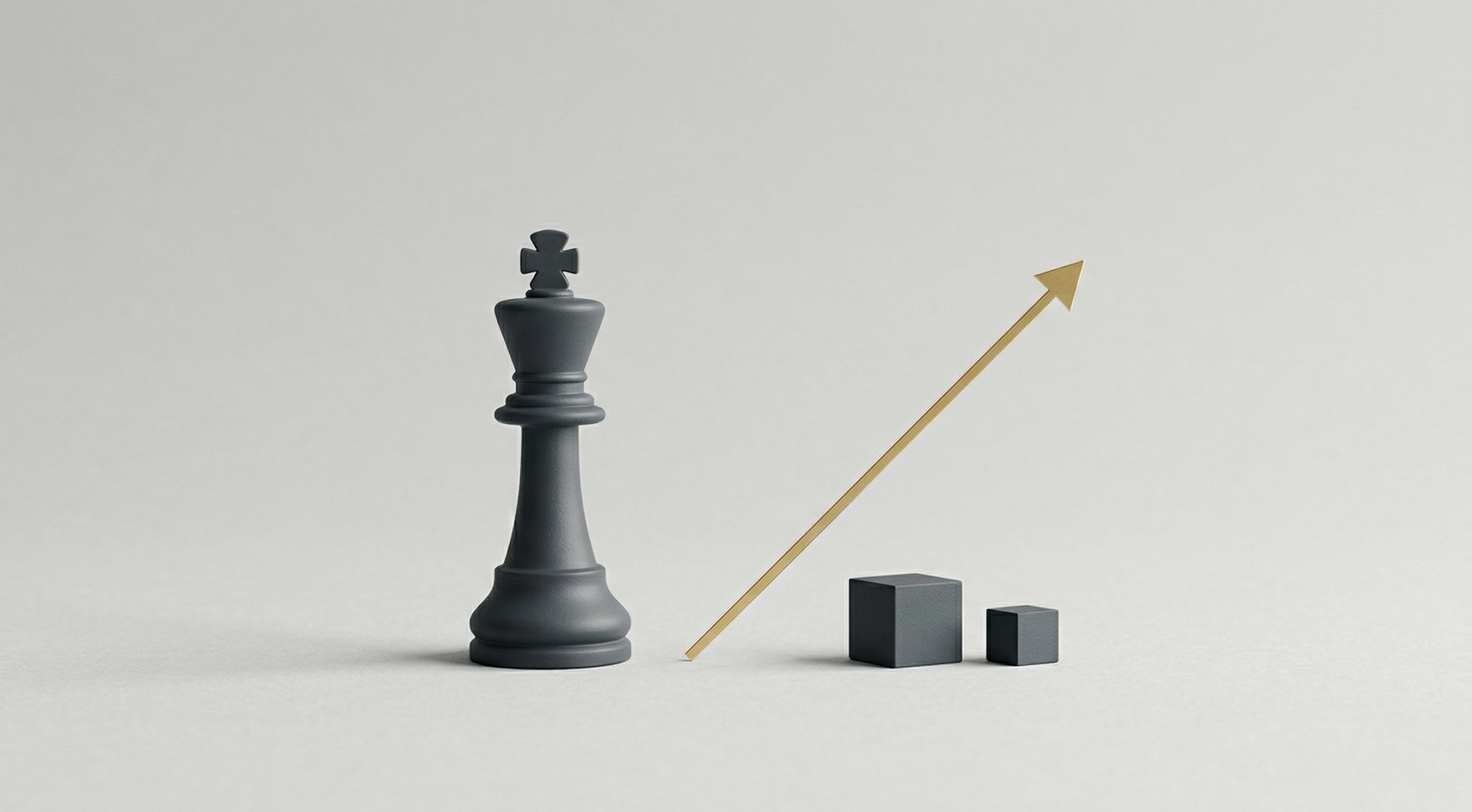managment and leadership
