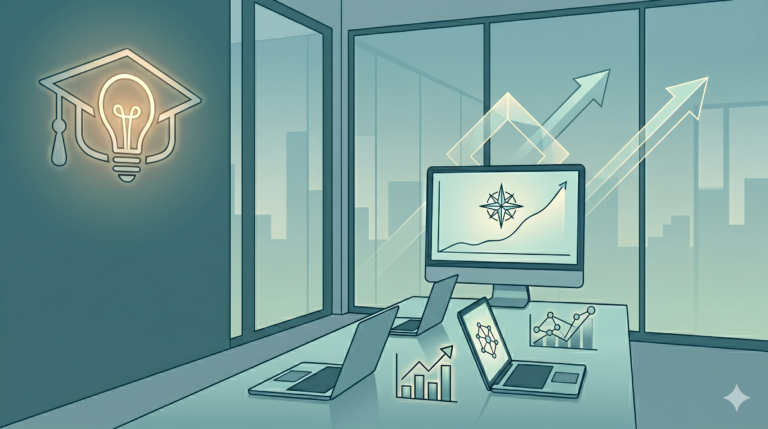 High-Performance Team Leadership