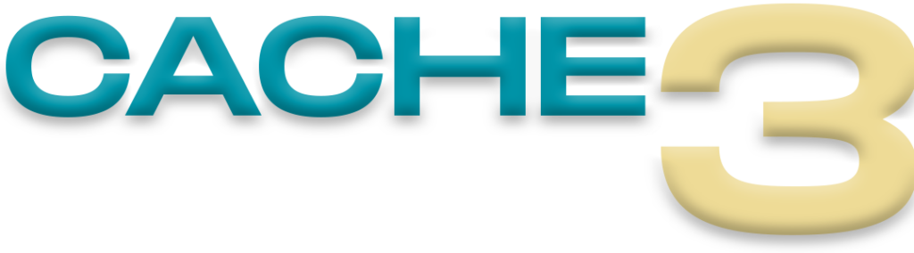CACHE 3 diploma